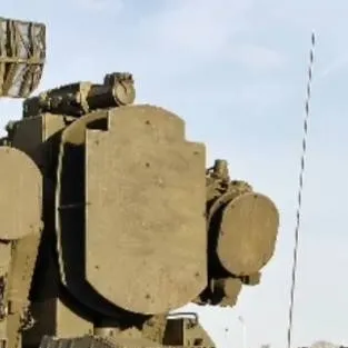 chat with ai character: 99K3 OSA gecko