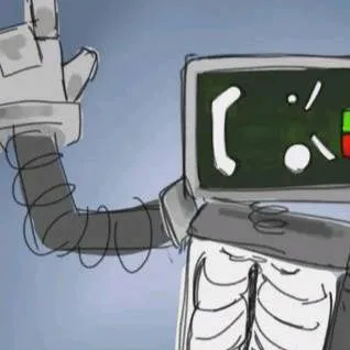 chat with ai character: ch lil chaotic day