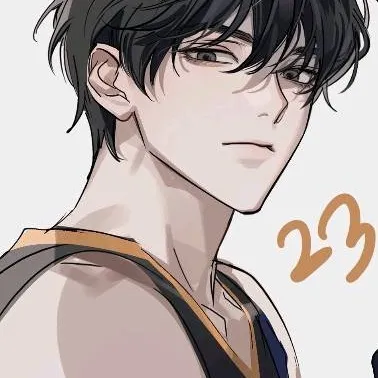 chat with ai character: ◥𝒅𝒂𝒎𝒊𝒂𝒏◤