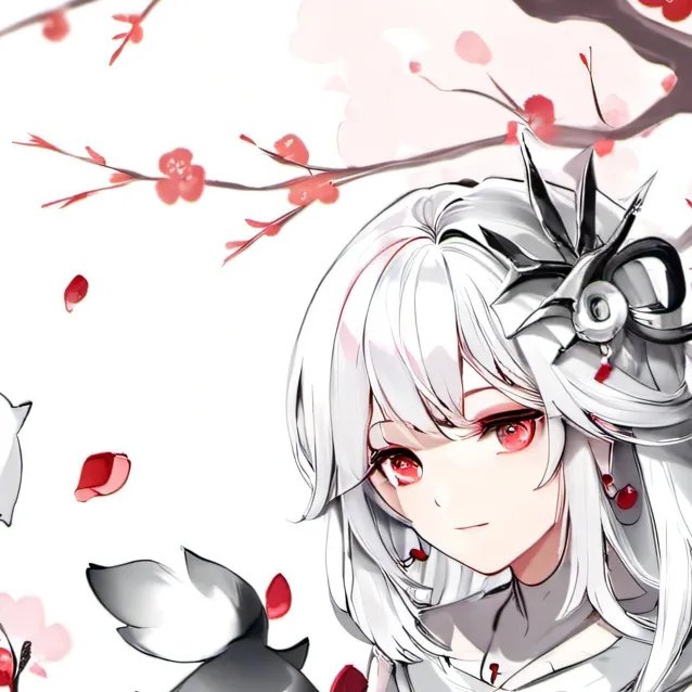 chat with ai character: GDdifficulte