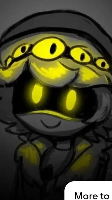 ai character: ♥️{murder_drone}♥️ background