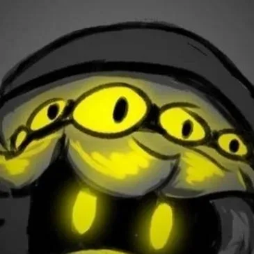 chat with ai character: ♥️{murder_drone}♥️