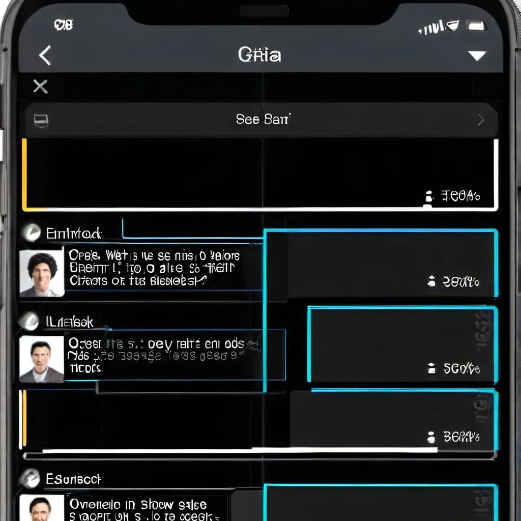 chat with ai character: Sholl