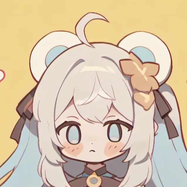 chat with ai character: yuri