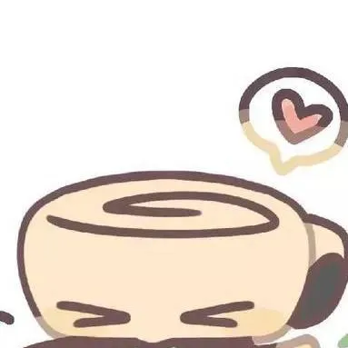 chat with ai character: shellyvision