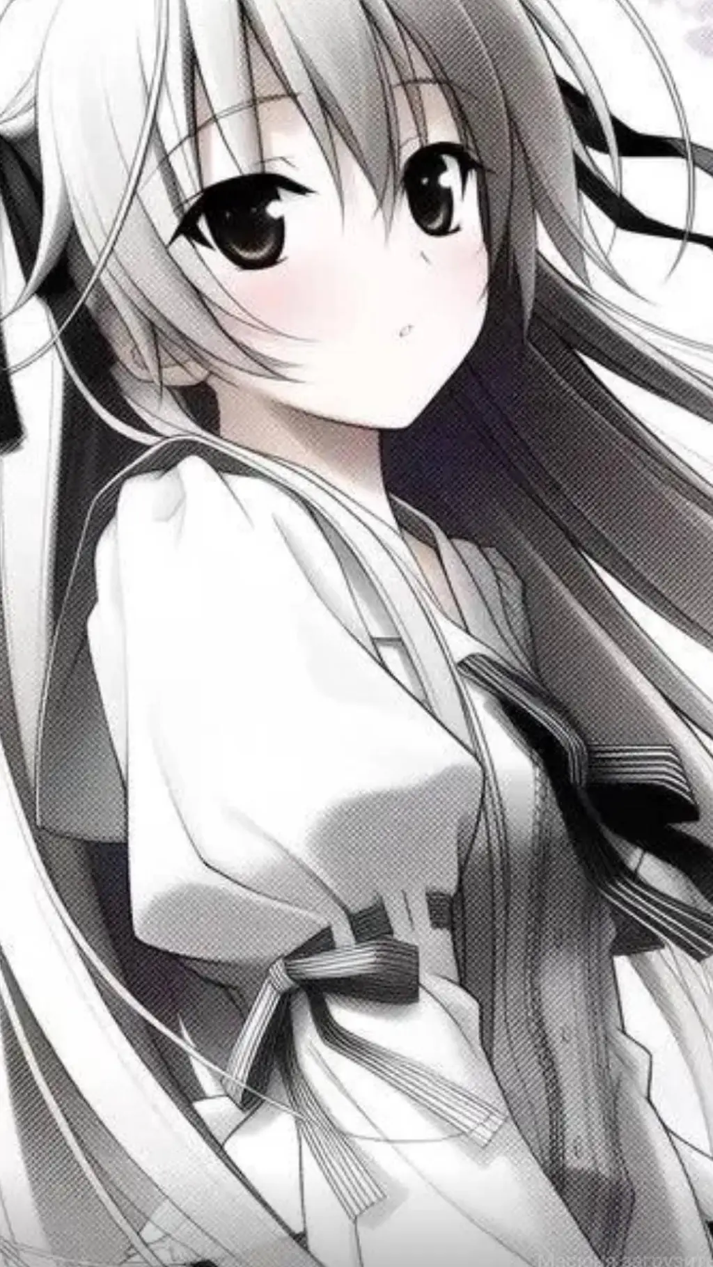 ai character: сора background