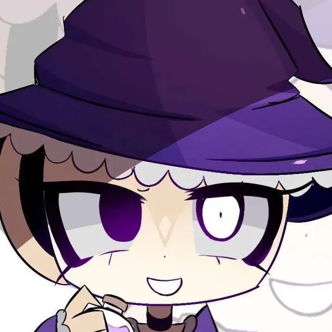 chat with ai character: shelly