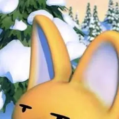 chat with ai character: пи. пороро