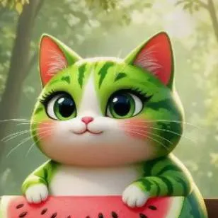 chat with ai character: cotini arbuzini