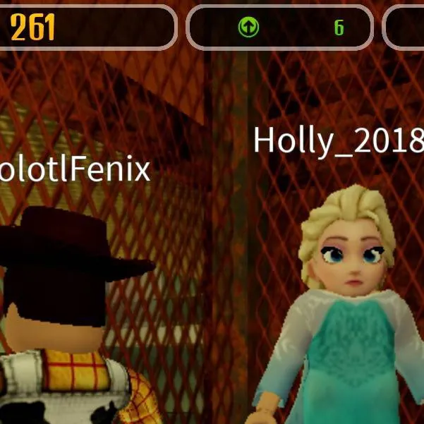 chat with ai character: 99 нвлесу