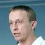 chat with ai character: фу фу фу