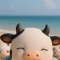 chat with ai character: brainrot baby's2ч