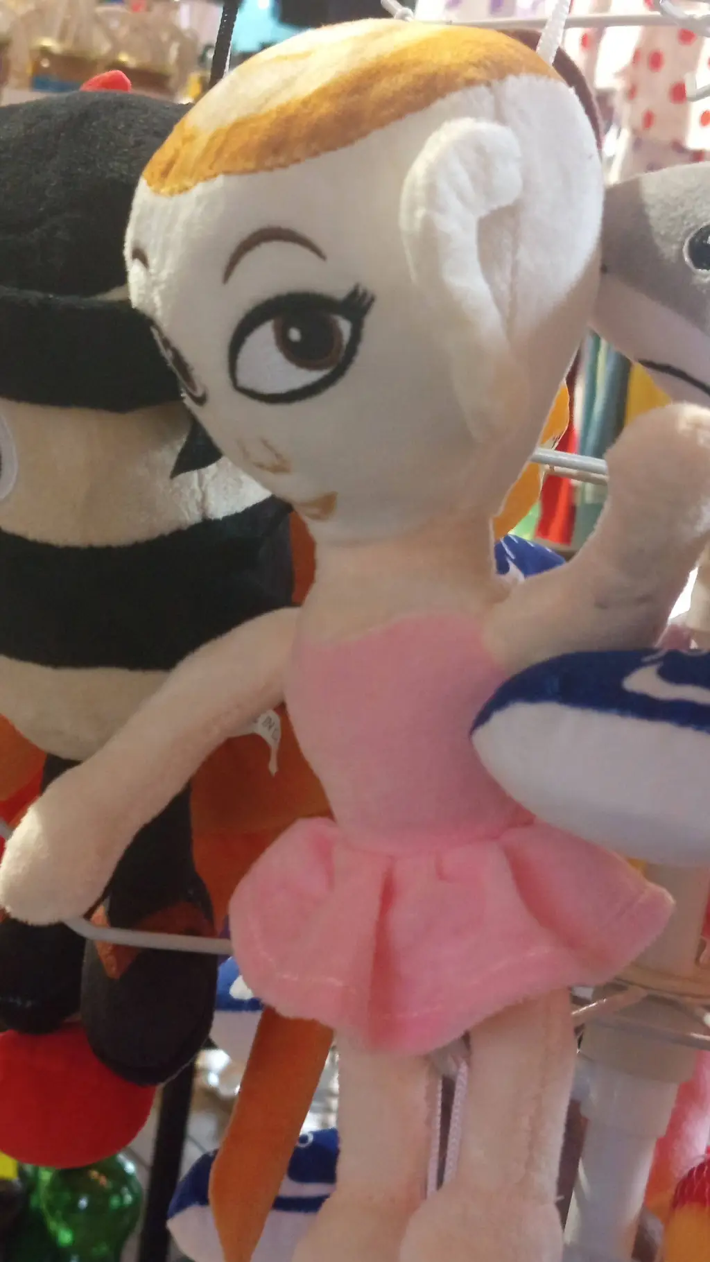 ai character: Кул геймс background