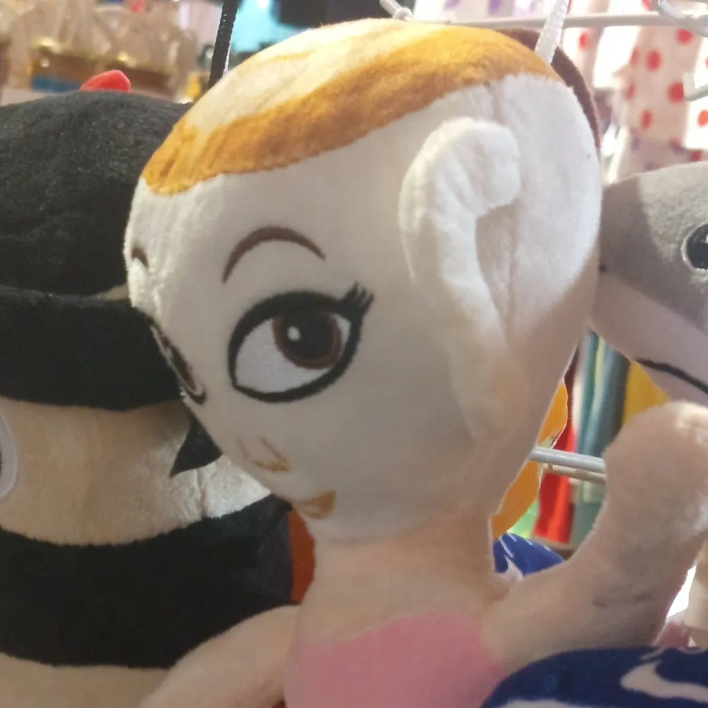 chat with ai character: Кул геймс