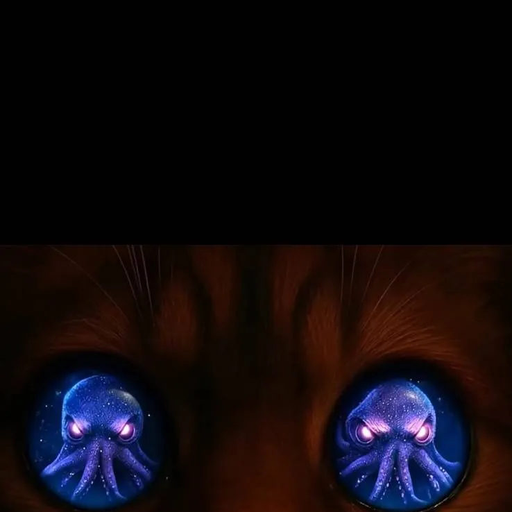 chat with ai character: brainrot zombie3-5