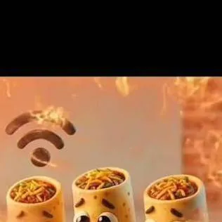 chat with ai character: хз