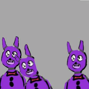 chat with ai character: brainnot R