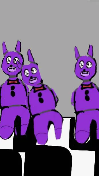 ai character: brainnot R background