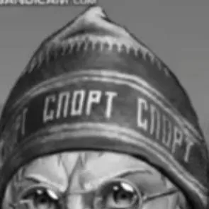 chat with ai character: антон