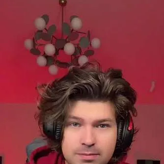 chat with ai character: фиксай 