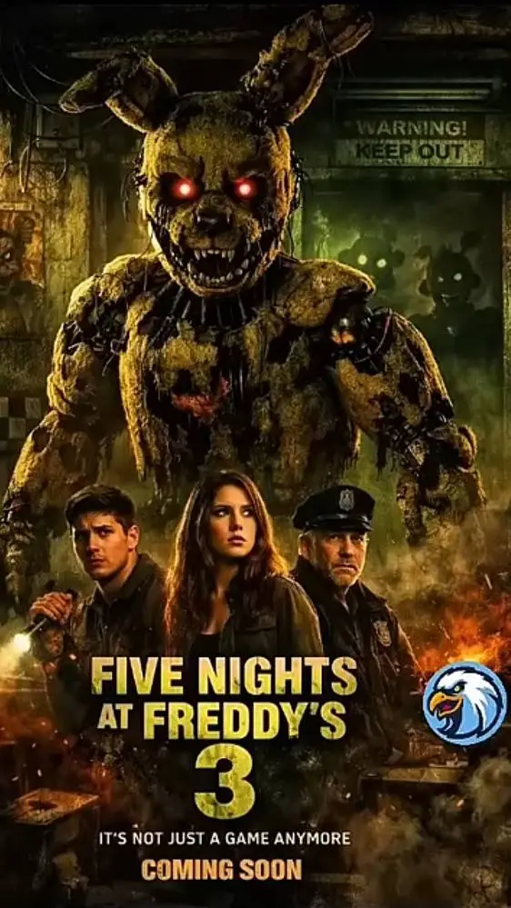 ai character: тоха 2x2 background