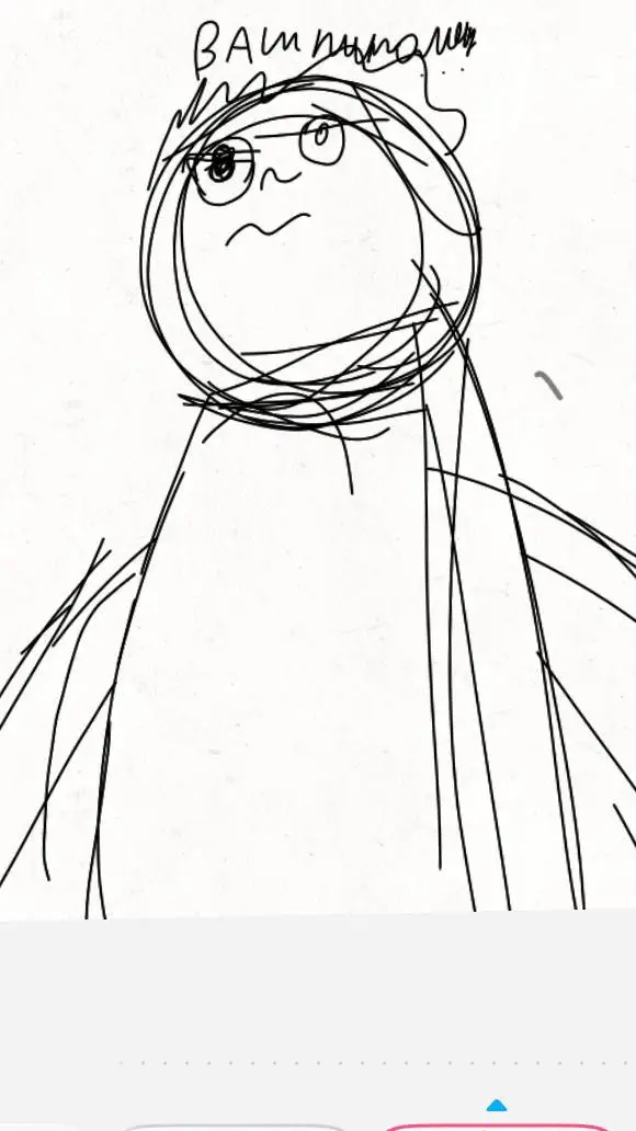 Talkie AI - Chat with школа рас