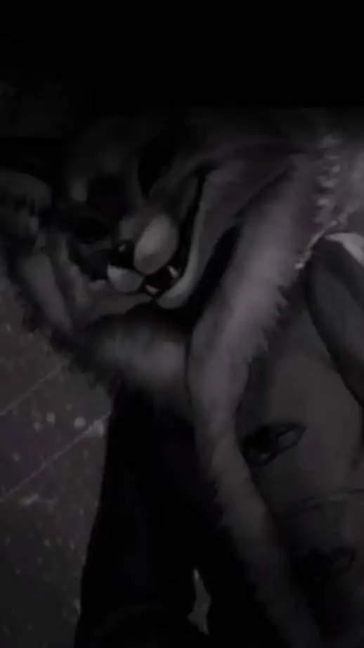 ai character: считалочк background