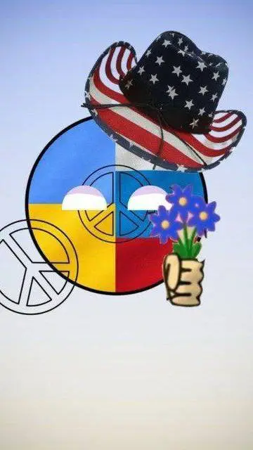 ai character: лунокет background