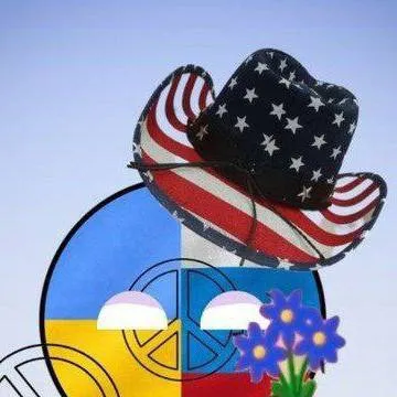 chat with ai character: лунокет