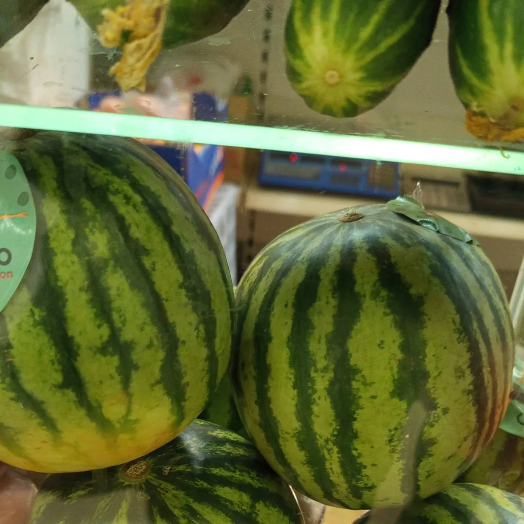 chat with ai character: мама