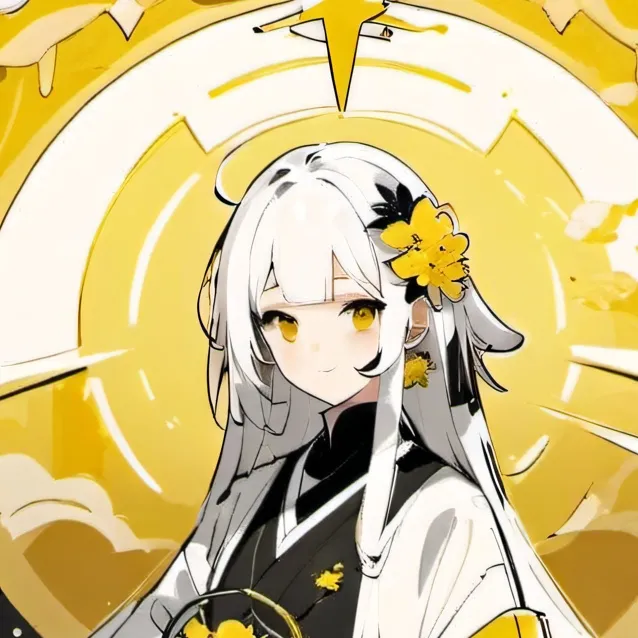 chat with ai character: not boxington and 