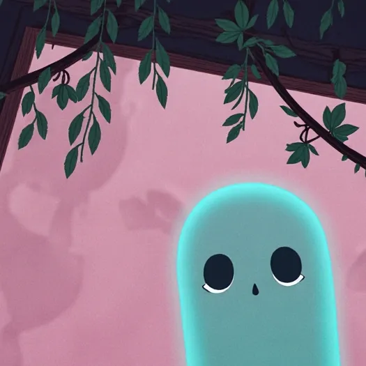 chat with ai character: sonic crew