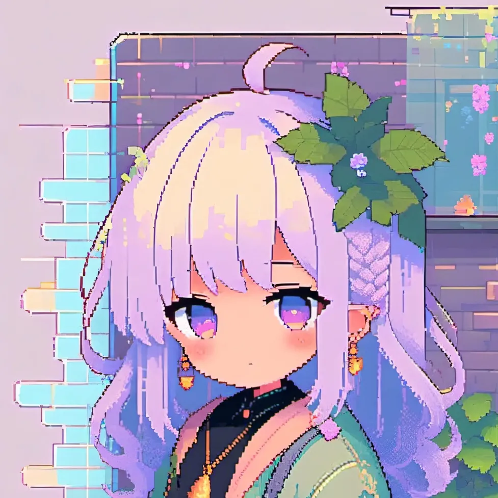 chat with ai character: Manuella ♡×♡