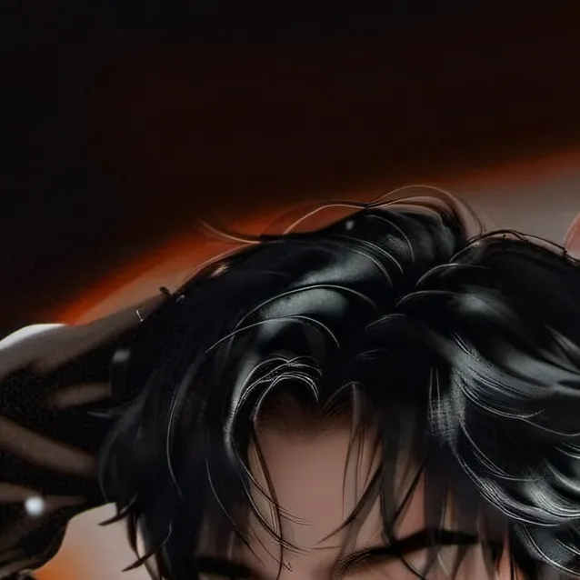 chat with ai character: Xu minghao