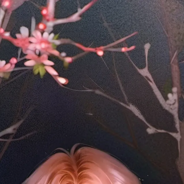 chat with ai character: jake liesar