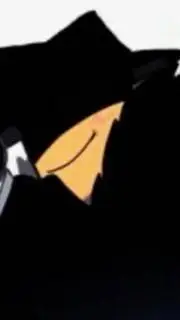 ai character: Mafioso background