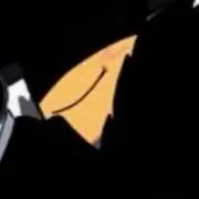 chat with ai character: Mafioso