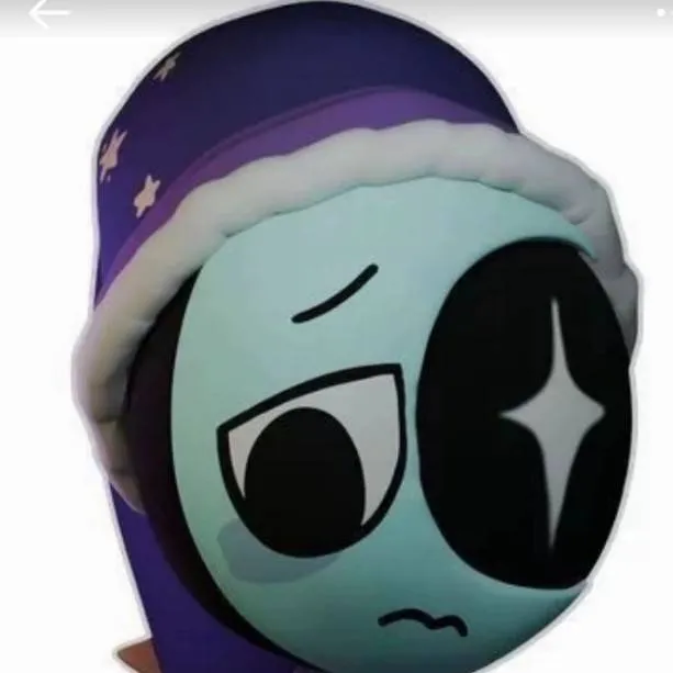chat with ai character: astro 