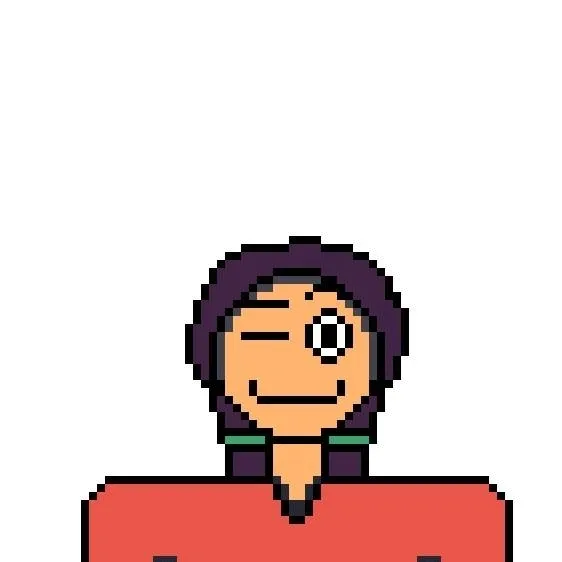 chat with ai character: Maria