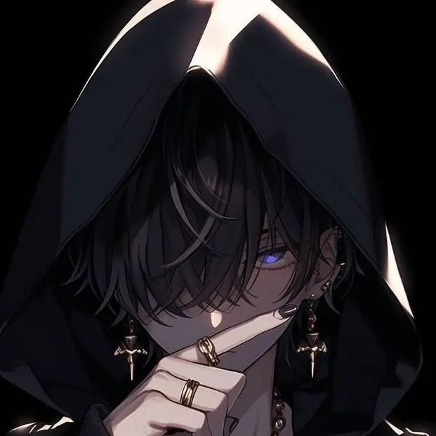 chat with ai character: Lukas 