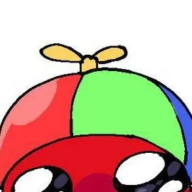 chat with ai character: c00lkidd 