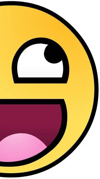 ai character: психушка background