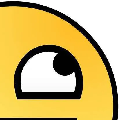 chat with ai character: психушка