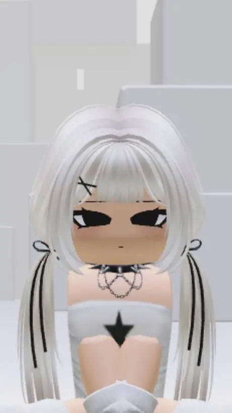 ai character: ...приют... background