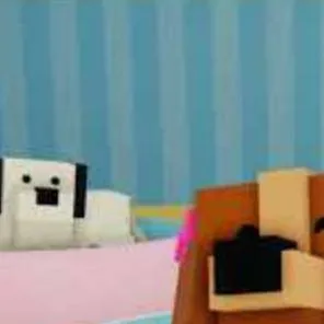 chat with ai character: приют