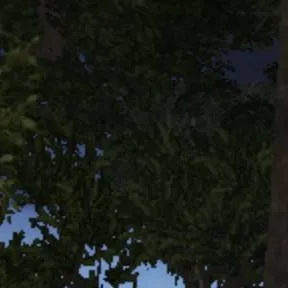 chat with ai character: ферма