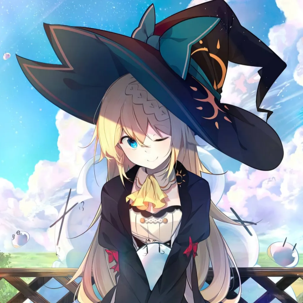 chat with ai character: Azusa Aizawa