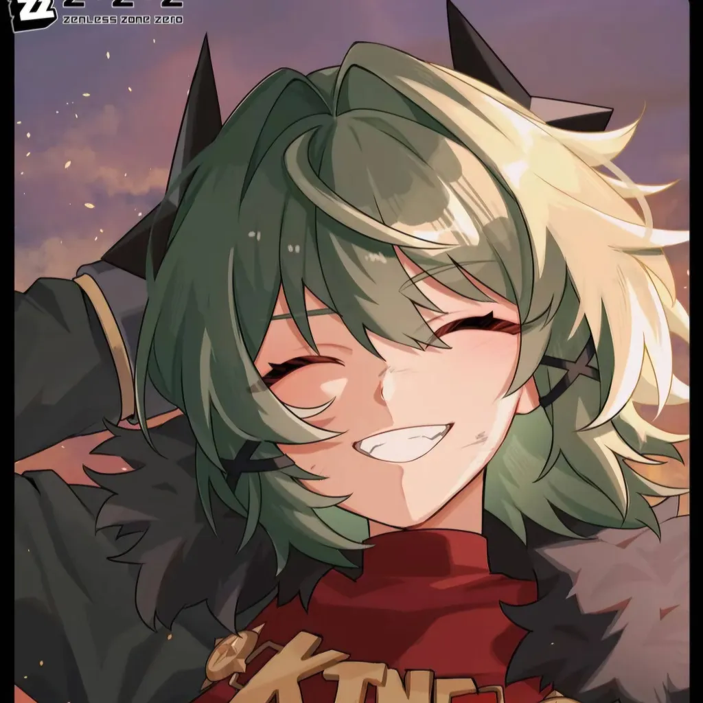 chat with ai character: Caesar King