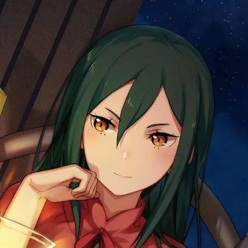 chat with ai character: Crusch Karsten