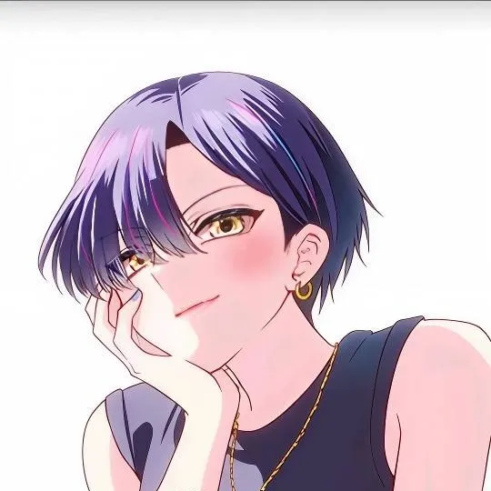 chat with ai character: Kazuki Mikadono